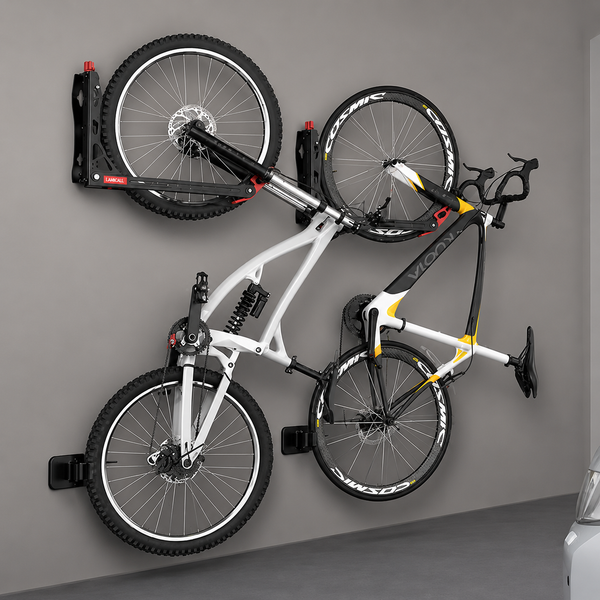 TrekVelo social image