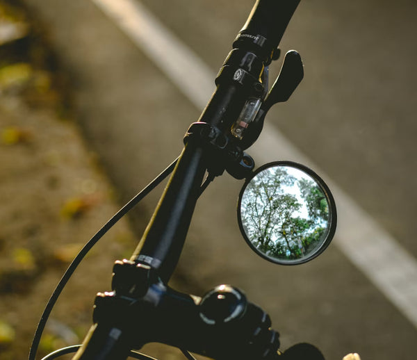 TrekVelo social image