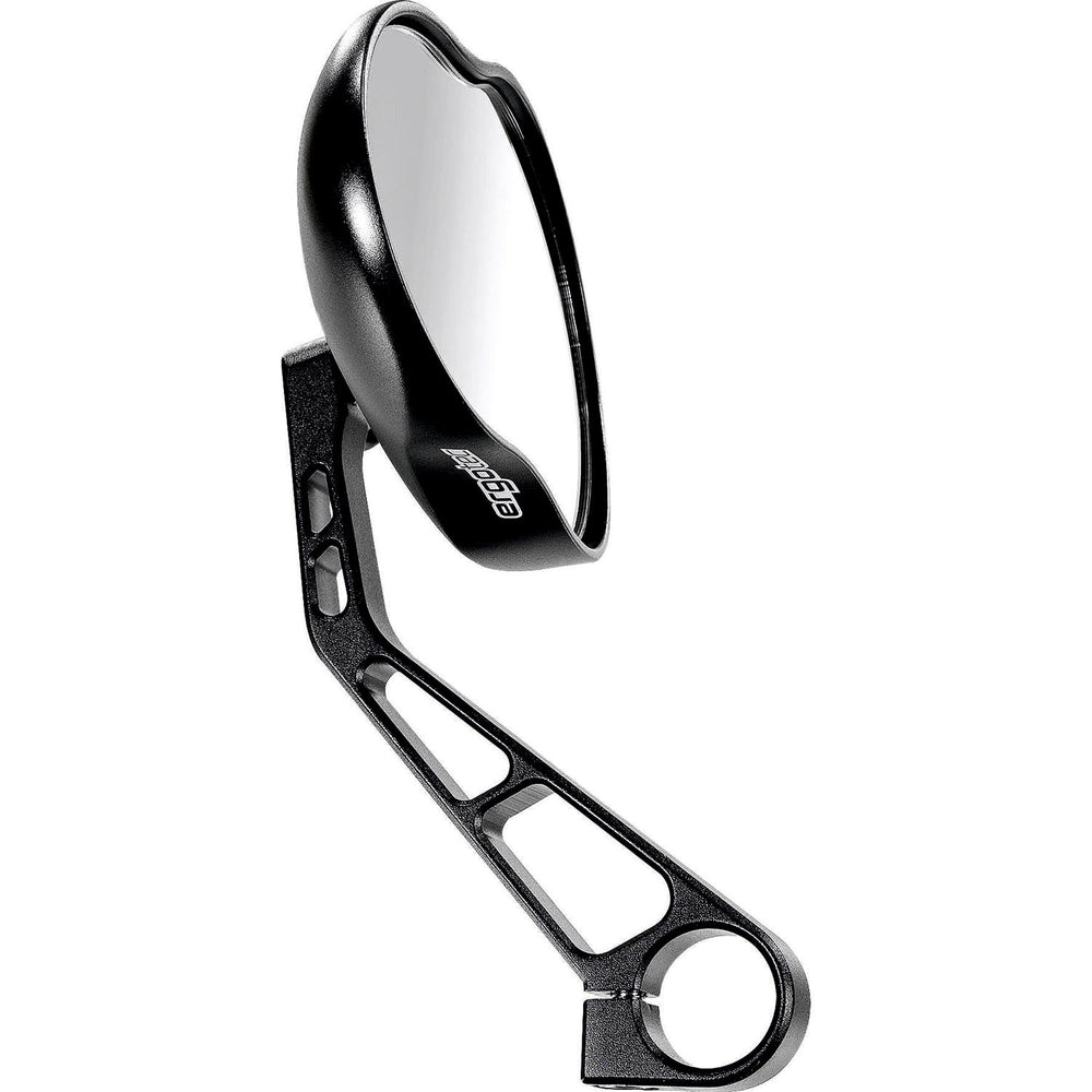 Handlebar Mirrors