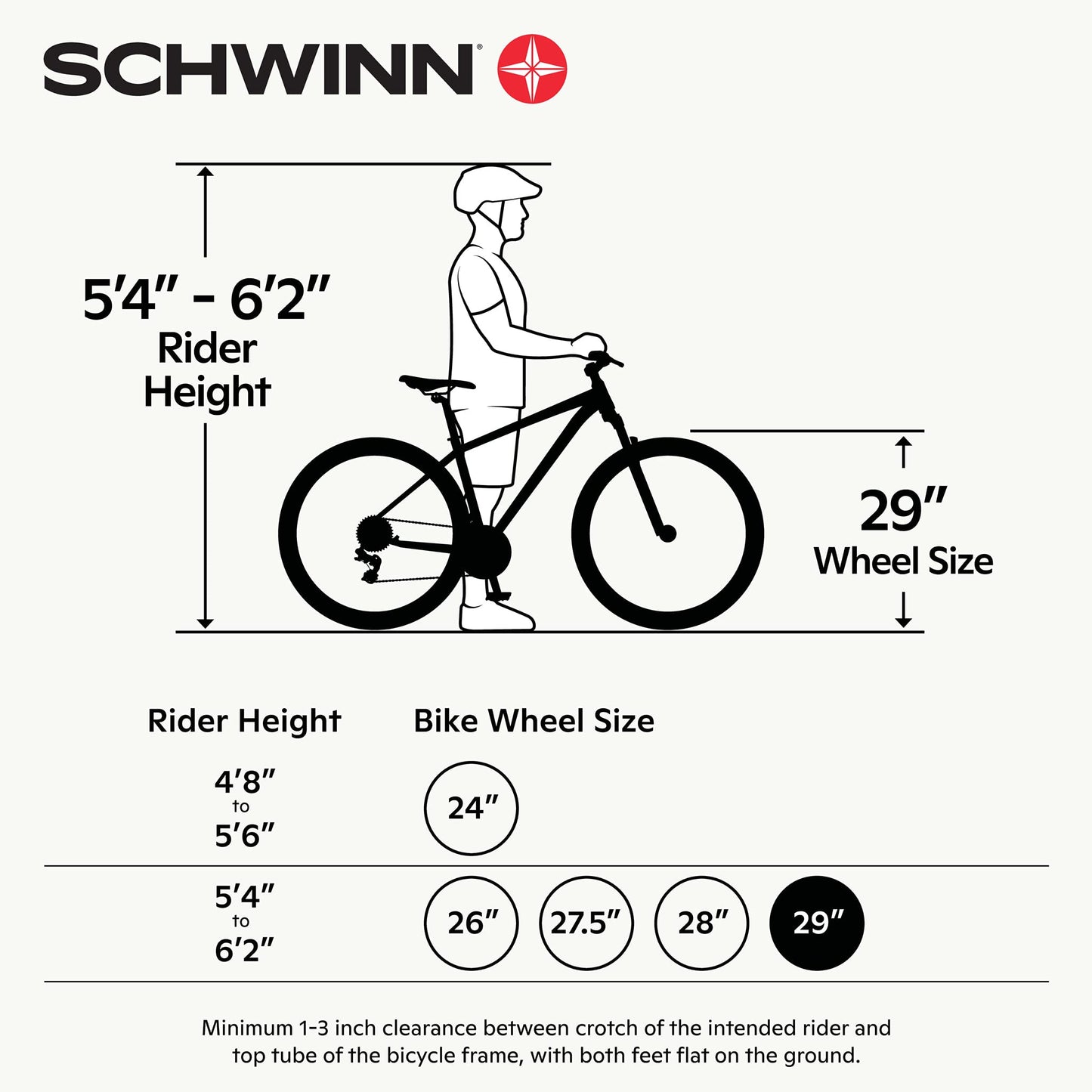 29 Inch Full Suspension Mountain Bike 24-Speed
