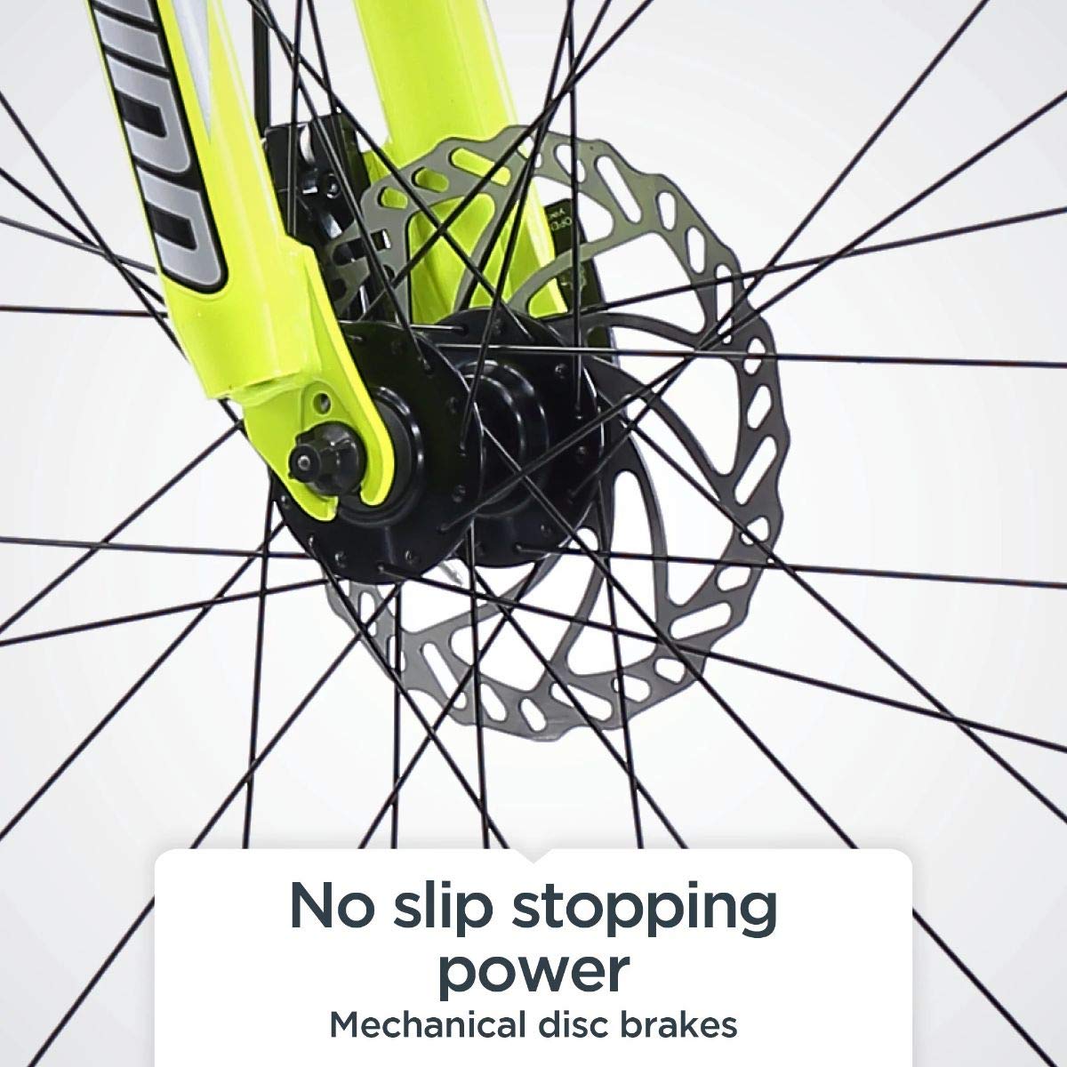 29 Inch Full Suspension Mountain Bike 24-Speed