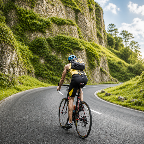 TrekVelo social image